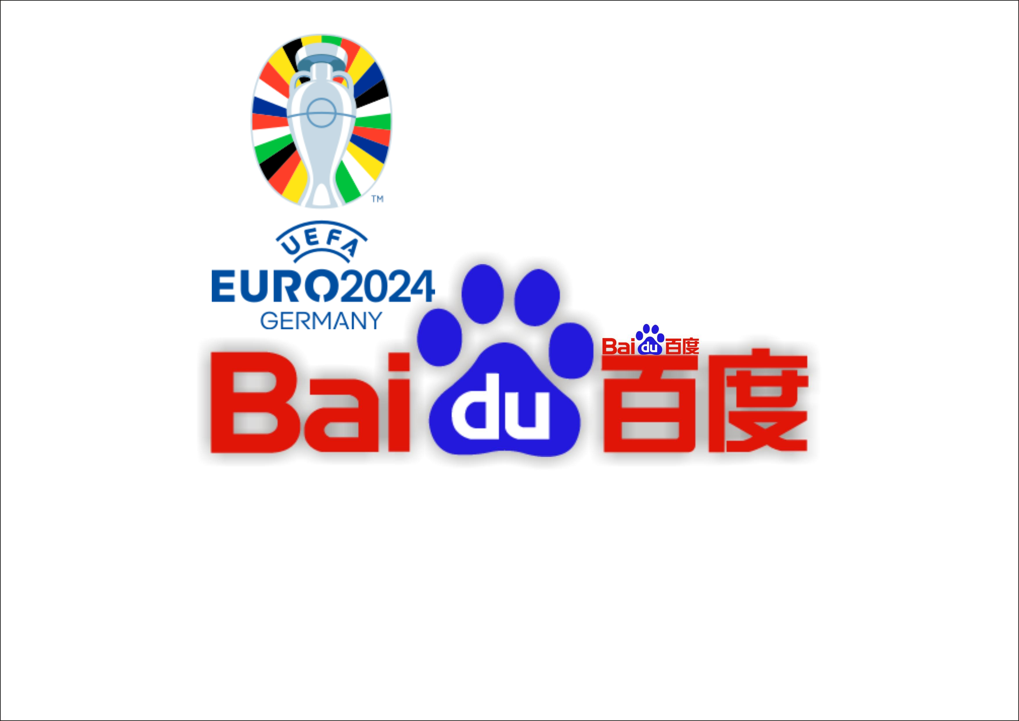 关于JN江南(图1)